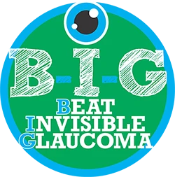 World Glaucoma Week 2015